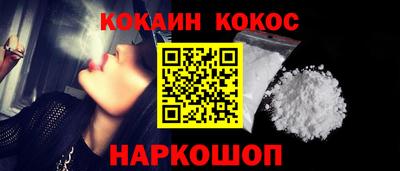 гашик Боровичи