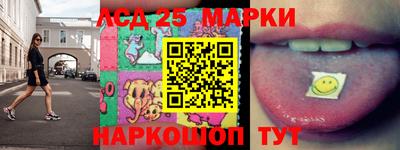 гашик Боровичи