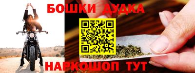 гашик Боровичи